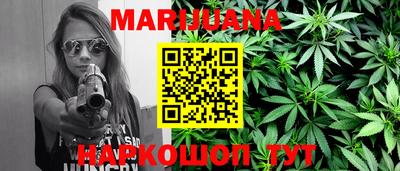 MDMA Донской