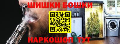 MDMA Донской