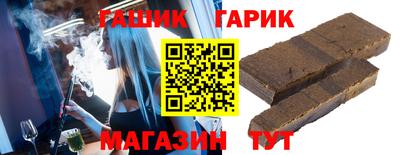 MDMA Донской